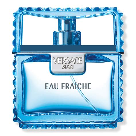 versace eau fr|versace man eau fraiche ulta.